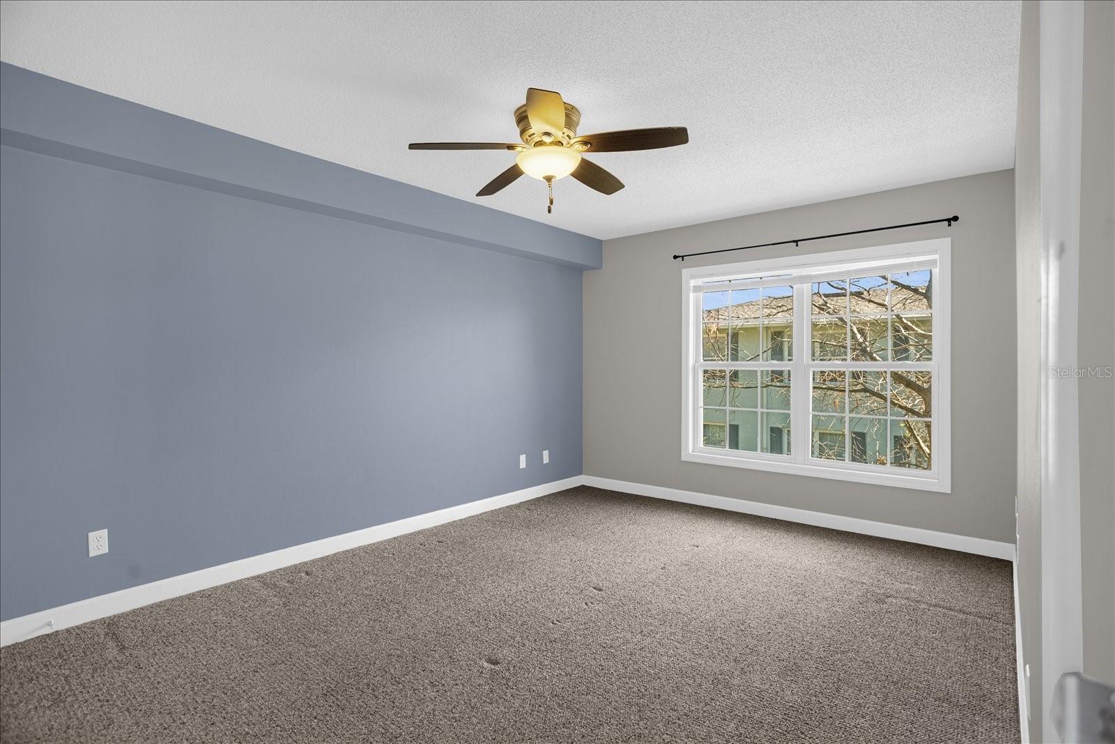 4878 CONWAY RD #90, ORLANDO, FL, 32812