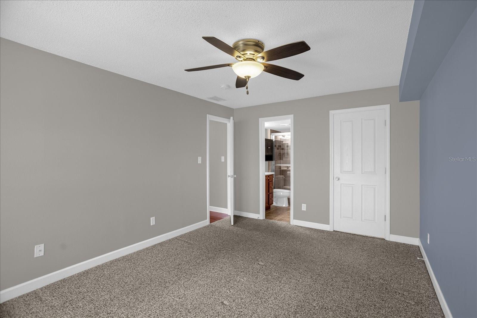 4878 CONWAY RD #90, ORLANDO, FL, 32812