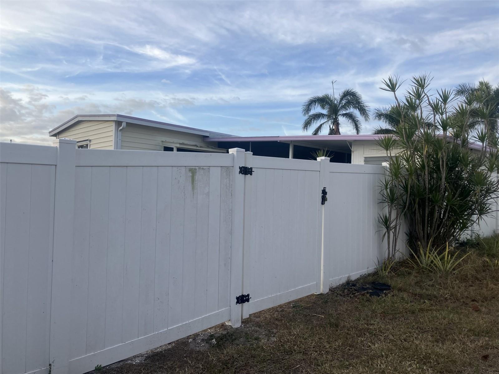112 50TH AVENUE TER W, BRADENTON, FL, 34207