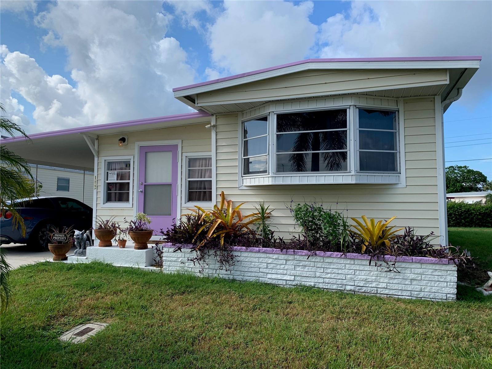112 50TH AVENUE TER W, BRADENTON, FL, 34207