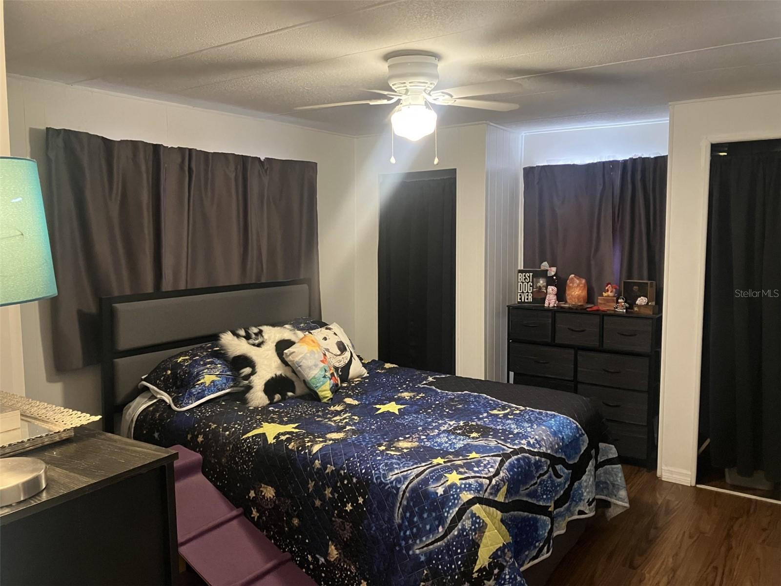 112 50TH AVENUE TER W, BRADENTON, FL, 34207
