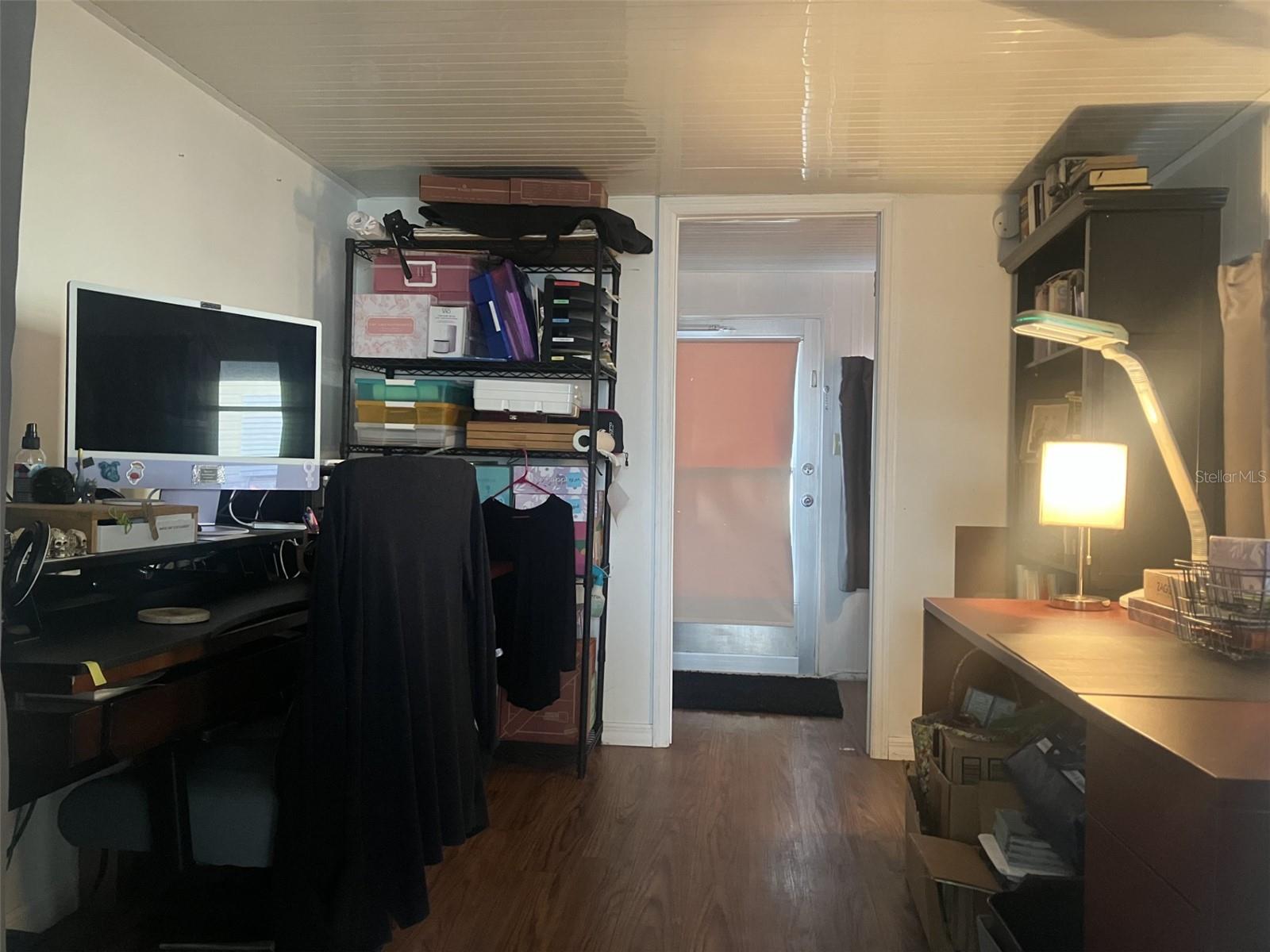 112 50TH AVENUE TER W, BRADENTON, FL, 34207