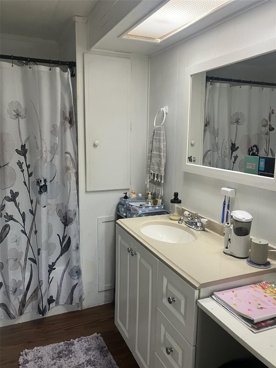 112 50TH AVENUE TER W, BRADENTON, FL, 34207