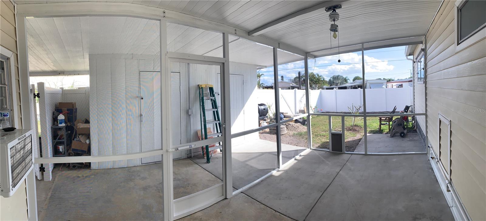 112 50TH AVENUE TER W, BRADENTON, FL, 34207