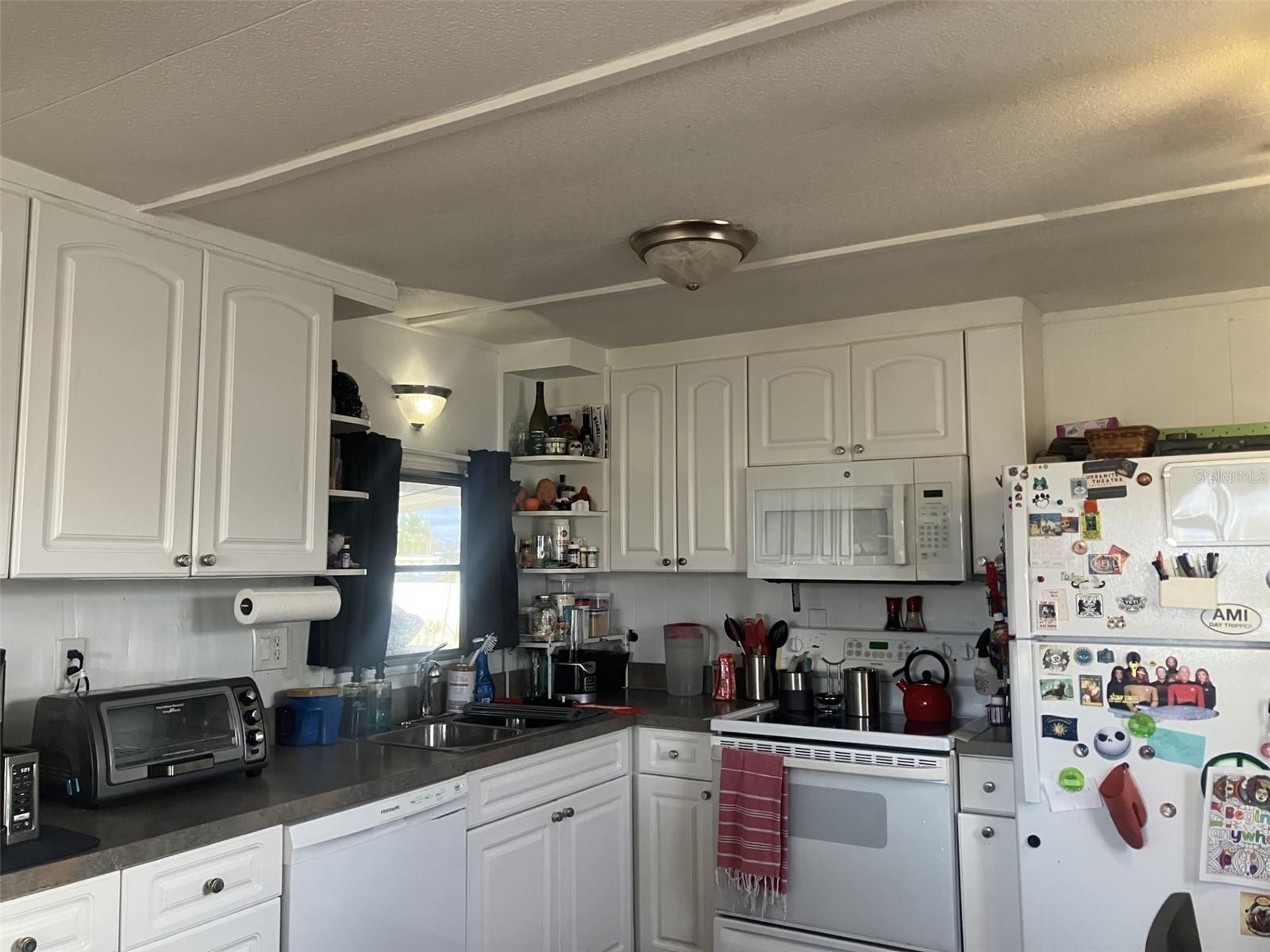 112 50TH AVENUE TER W, BRADENTON, FL, 34207