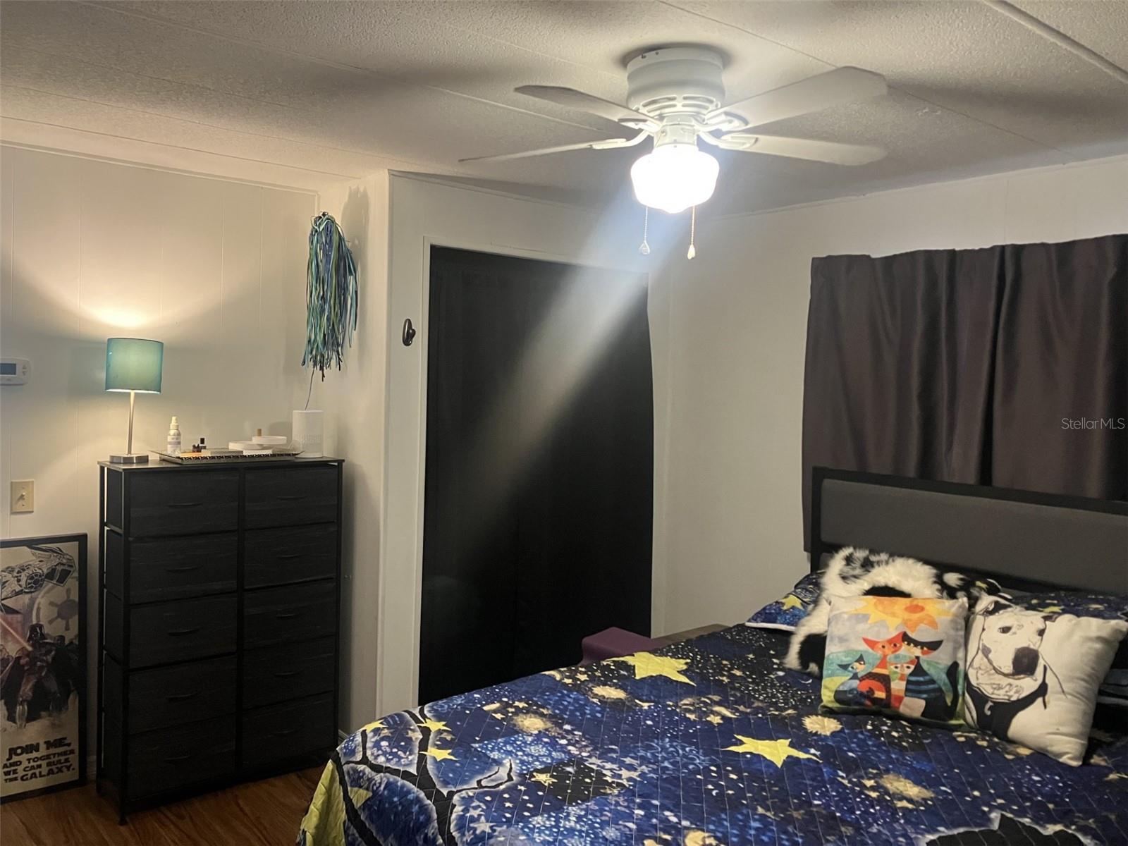 112 50TH AVENUE TER W, BRADENTON, FL, 34207