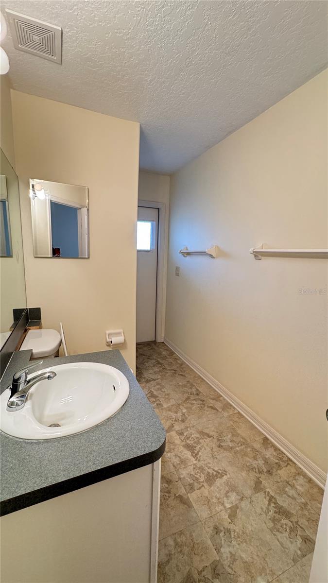 443 THUNDER GULCH CT, ORLANDO, FL, 32824