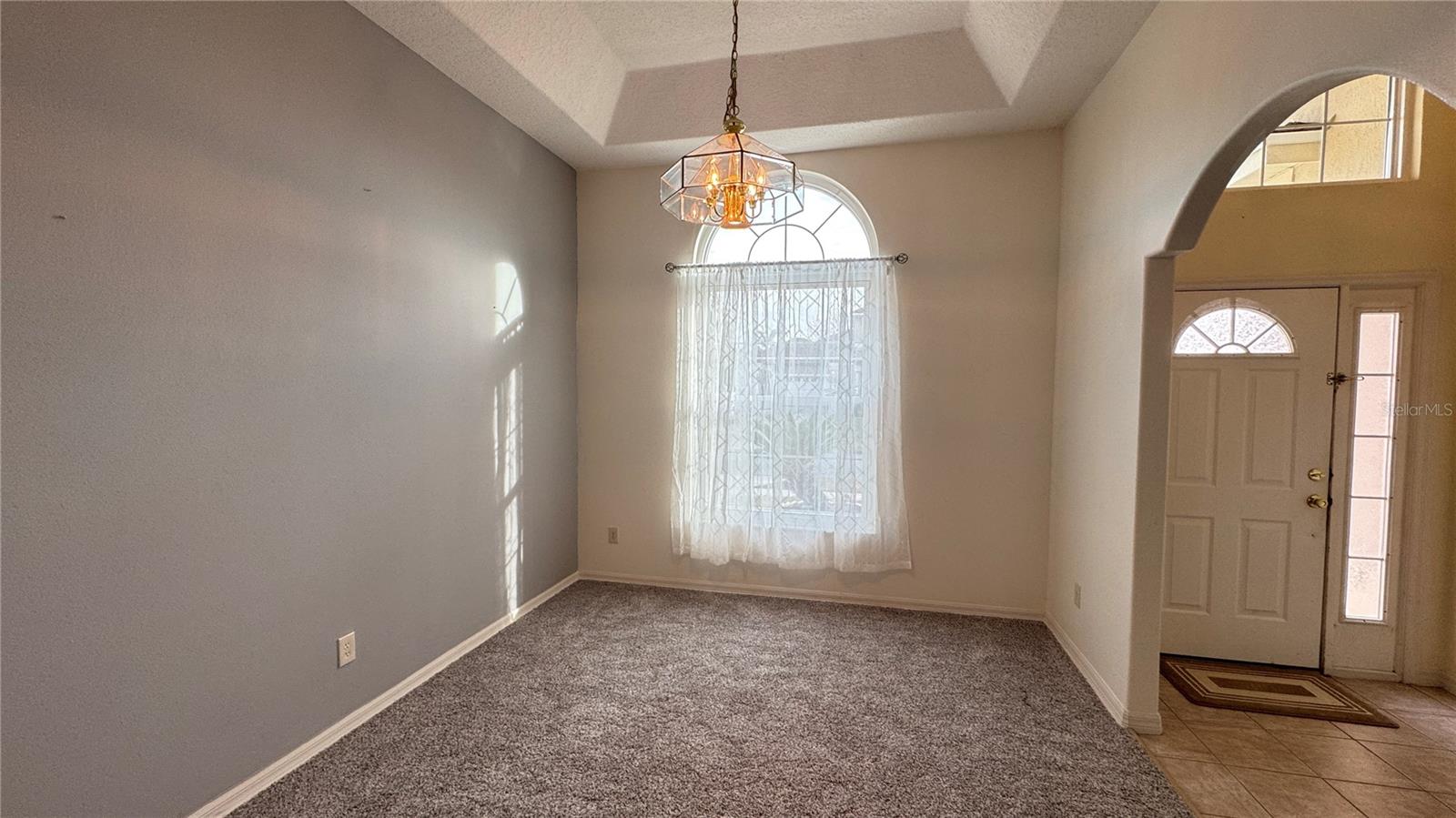 443 THUNDER GULCH CT, ORLANDO, FL, 32824