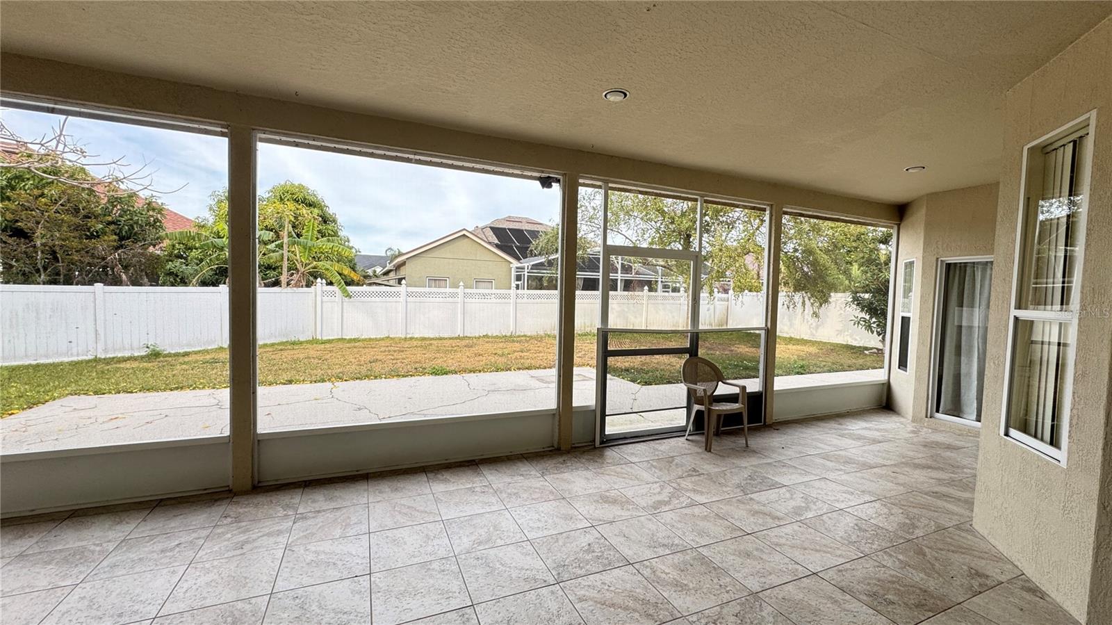 443 THUNDER GULCH CT, ORLANDO, FL, 32824