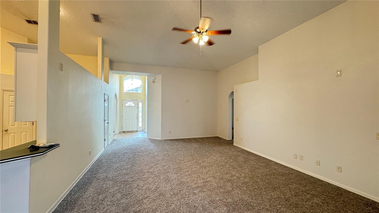 443 THUNDER GULCH CT, ORLANDO, FL, 32824