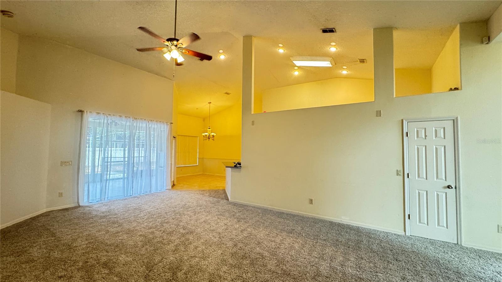 443 THUNDER GULCH CT, ORLANDO, FL, 32824