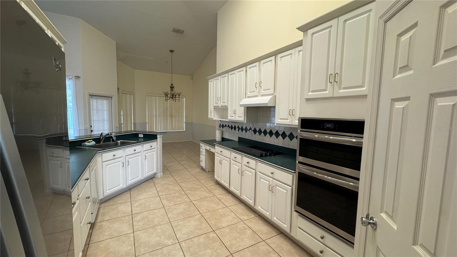 443 THUNDER GULCH CT, ORLANDO, FL, 32824