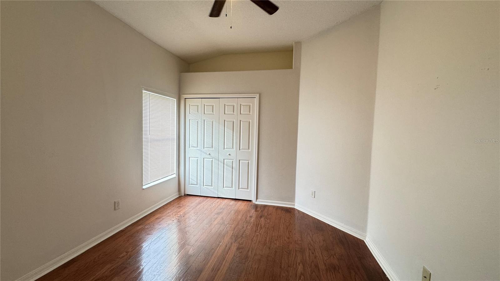 443 THUNDER GULCH CT, ORLANDO, FL, 32824