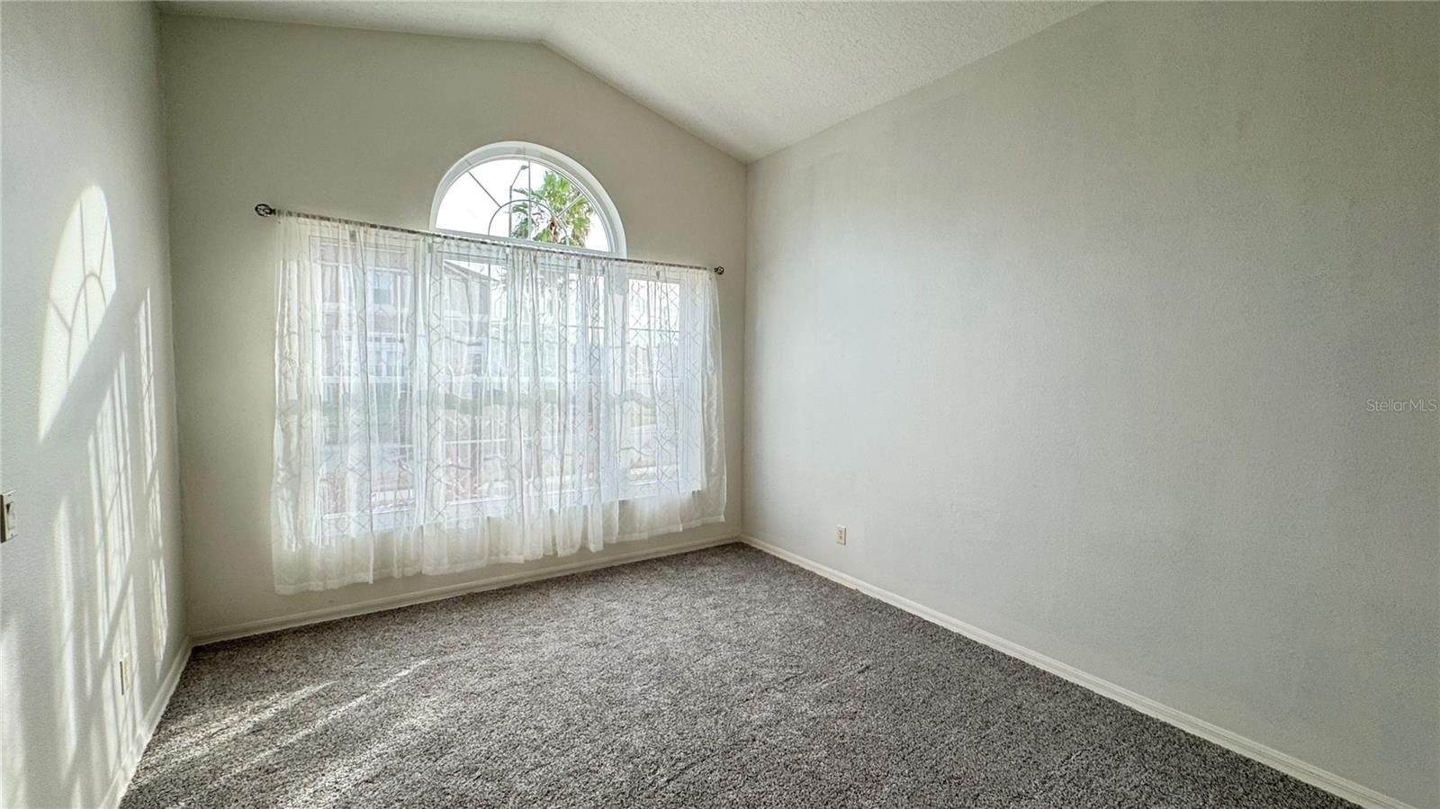 443 THUNDER GULCH CT, ORLANDO, FL, 32824