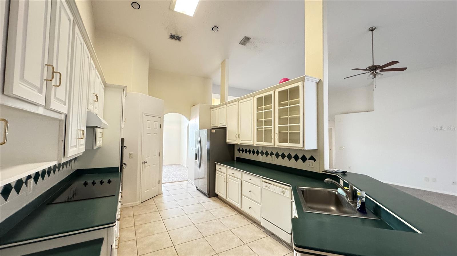 443 THUNDER GULCH CT, ORLANDO, FL, 32824