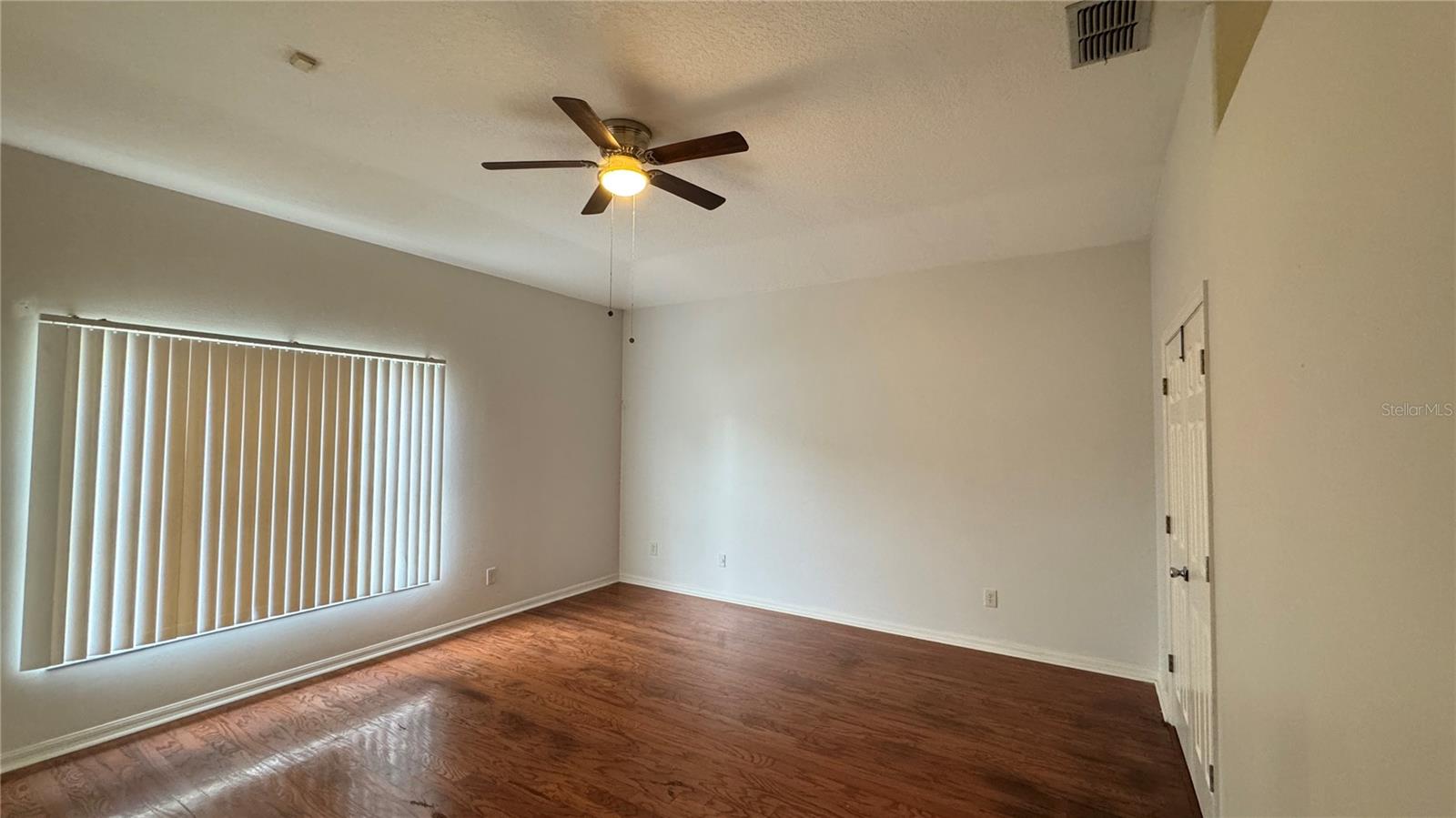 443 THUNDER GULCH CT, ORLANDO, FL, 32824