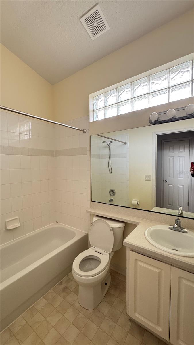 443 THUNDER GULCH CT, ORLANDO, FL, 32824