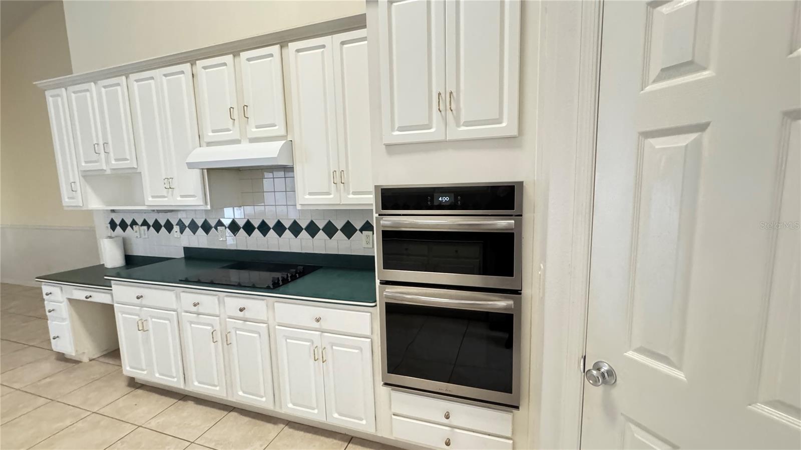 443 THUNDER GULCH CT, ORLANDO, FL, 32824