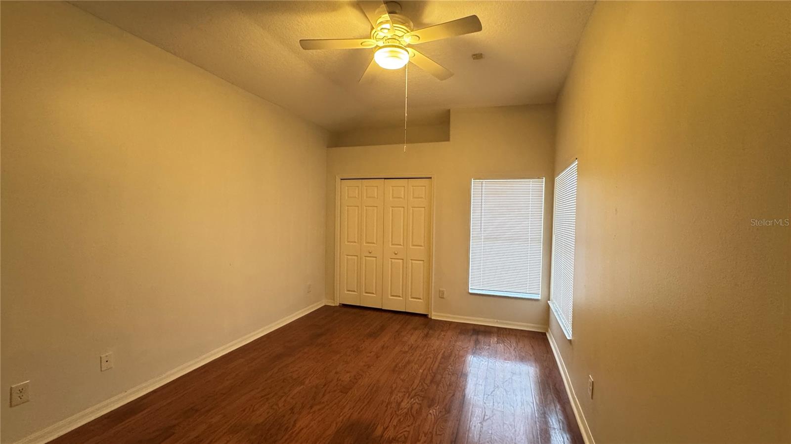 443 THUNDER GULCH CT, ORLANDO, FL, 32824