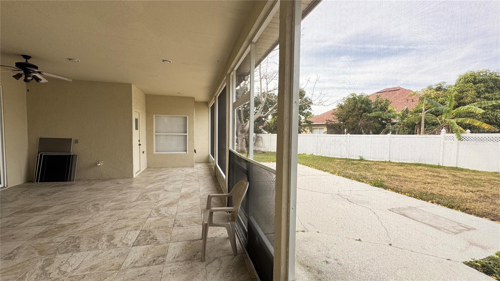 443 THUNDER GULCH CT, ORLANDO, FL, 32824