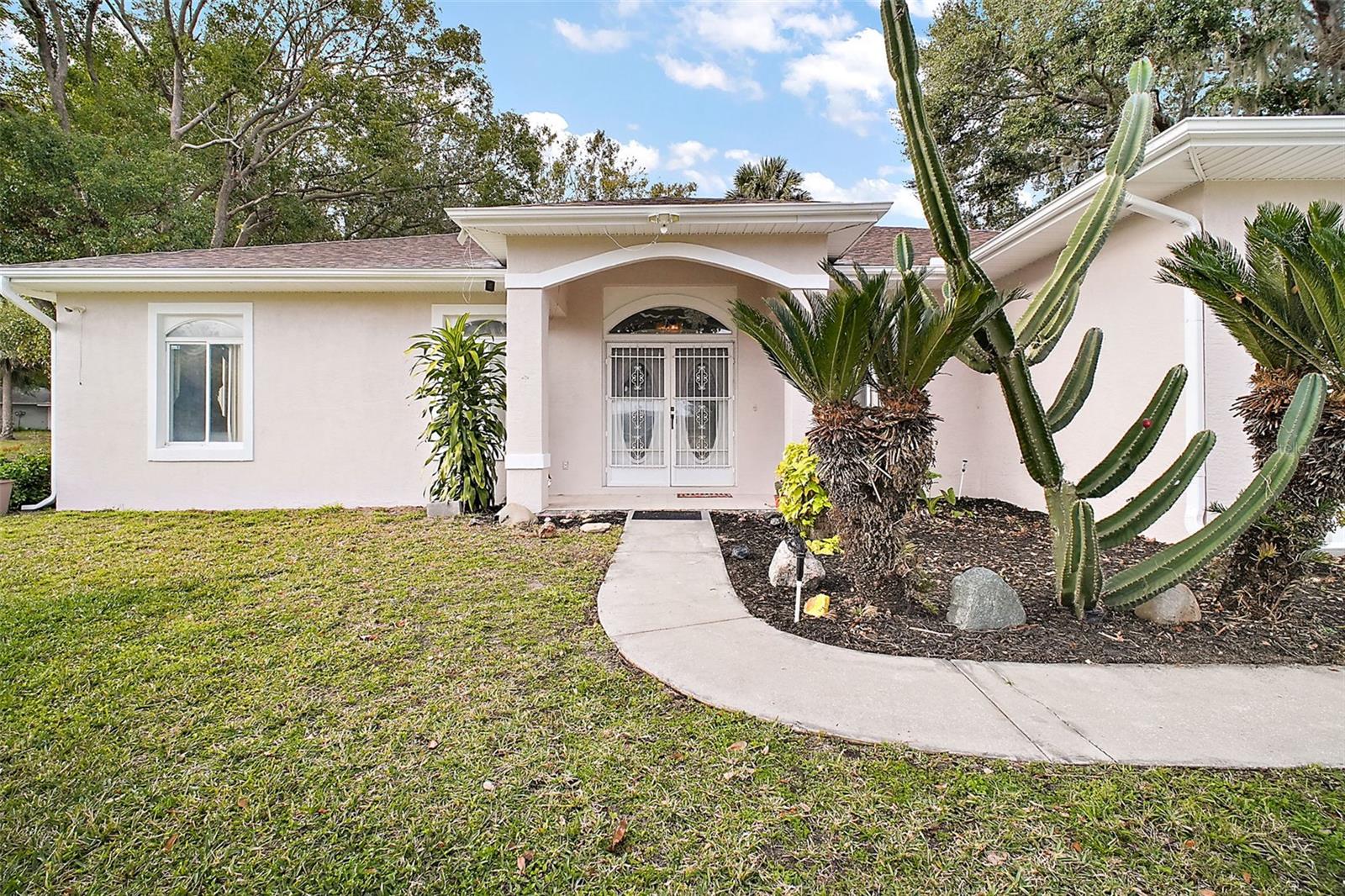 34245 ROSA LN, FRUITLAND PARK, FL, 34731