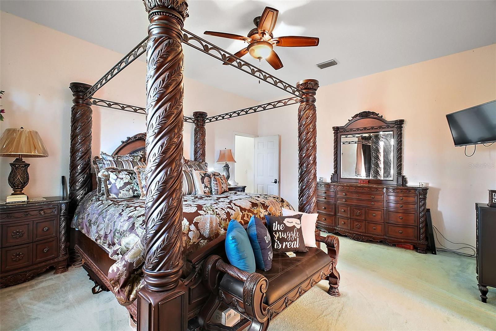 34245 ROSA LN, FRUITLAND PARK, FL, 34731