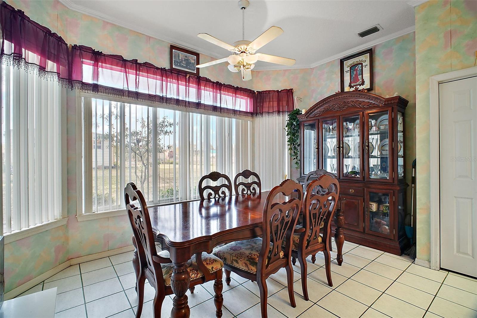34245 ROSA LN, FRUITLAND PARK, FL, 34731