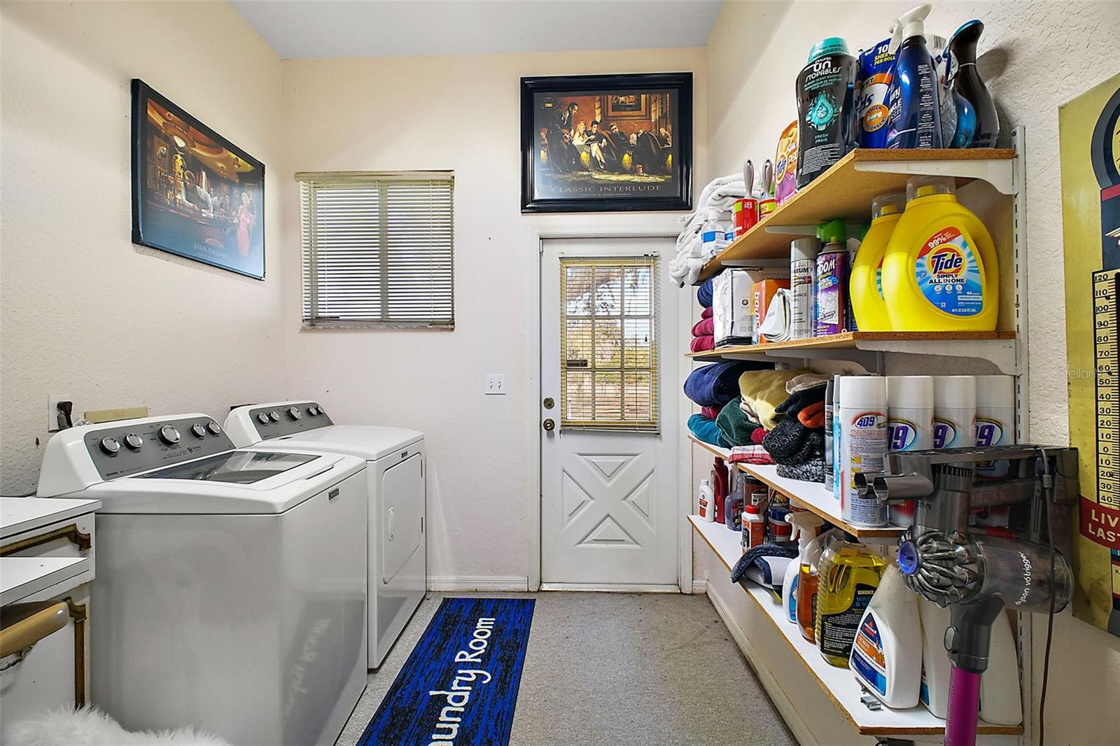 34245 ROSA LN, FRUITLAND PARK, FL, 34731