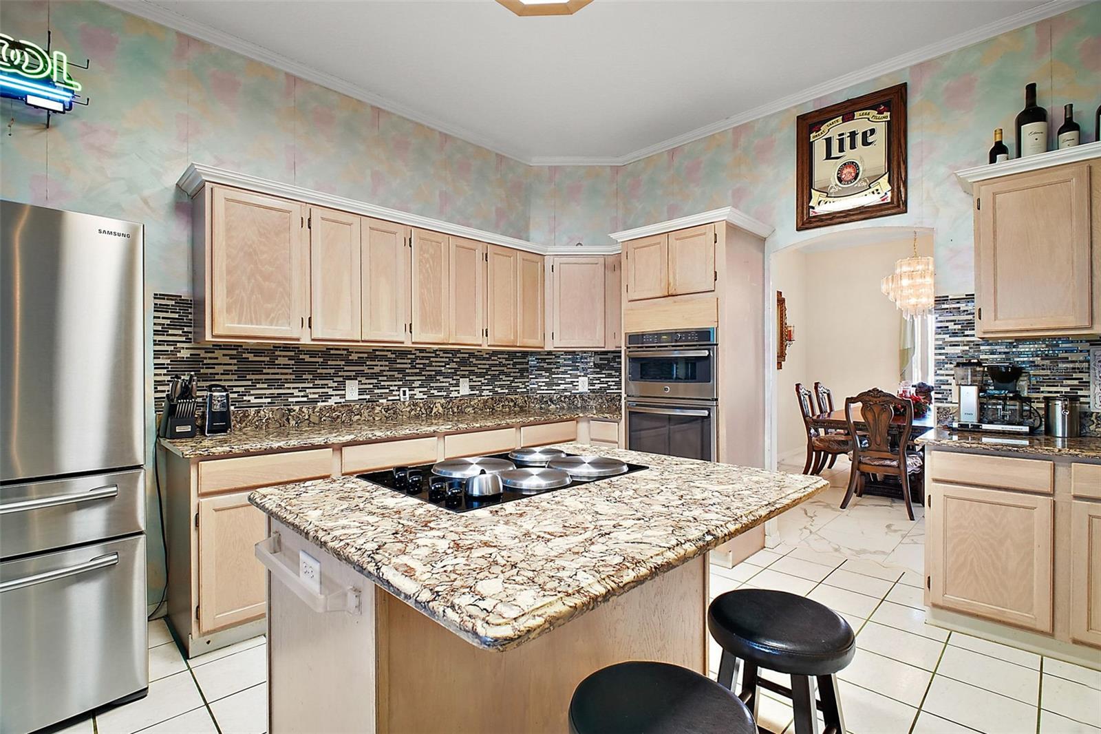 34245 ROSA LN, FRUITLAND PARK, FL, 34731
