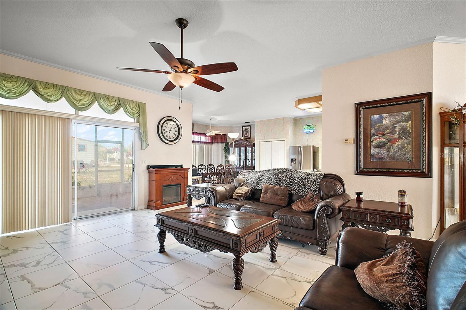 34245 ROSA LN, FRUITLAND PARK, FL, 34731