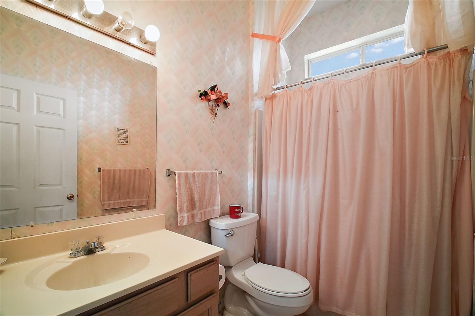 34245 ROSA LN, FRUITLAND PARK, FL, 34731
