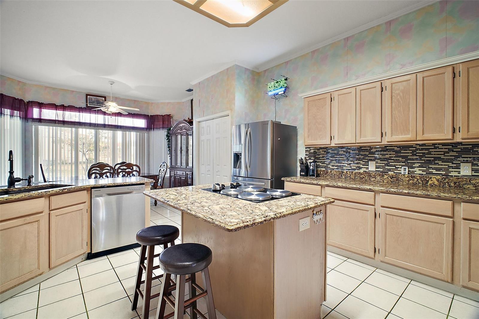 34245 ROSA LN, FRUITLAND PARK, FL, 34731