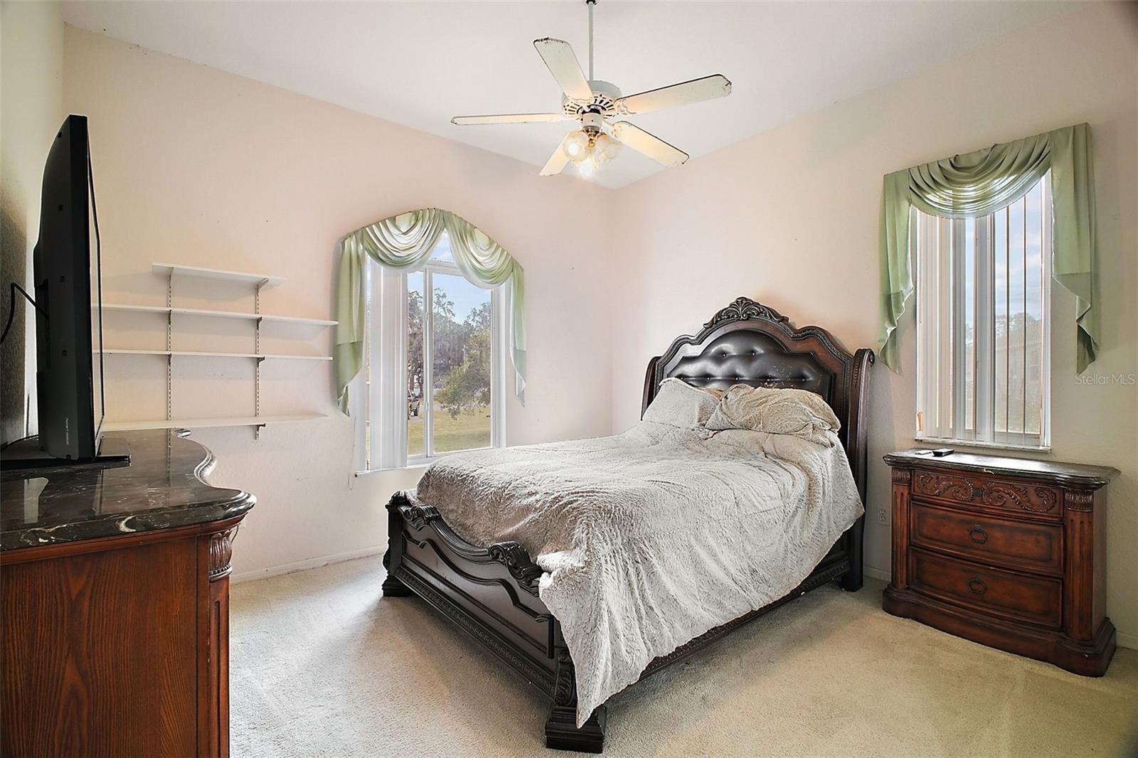34245 ROSA LN, FRUITLAND PARK, FL, 34731