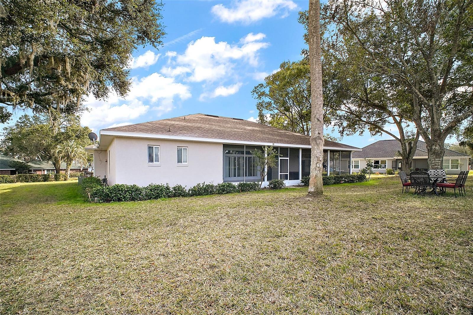 34245 ROSA LN, FRUITLAND PARK, FL, 34731