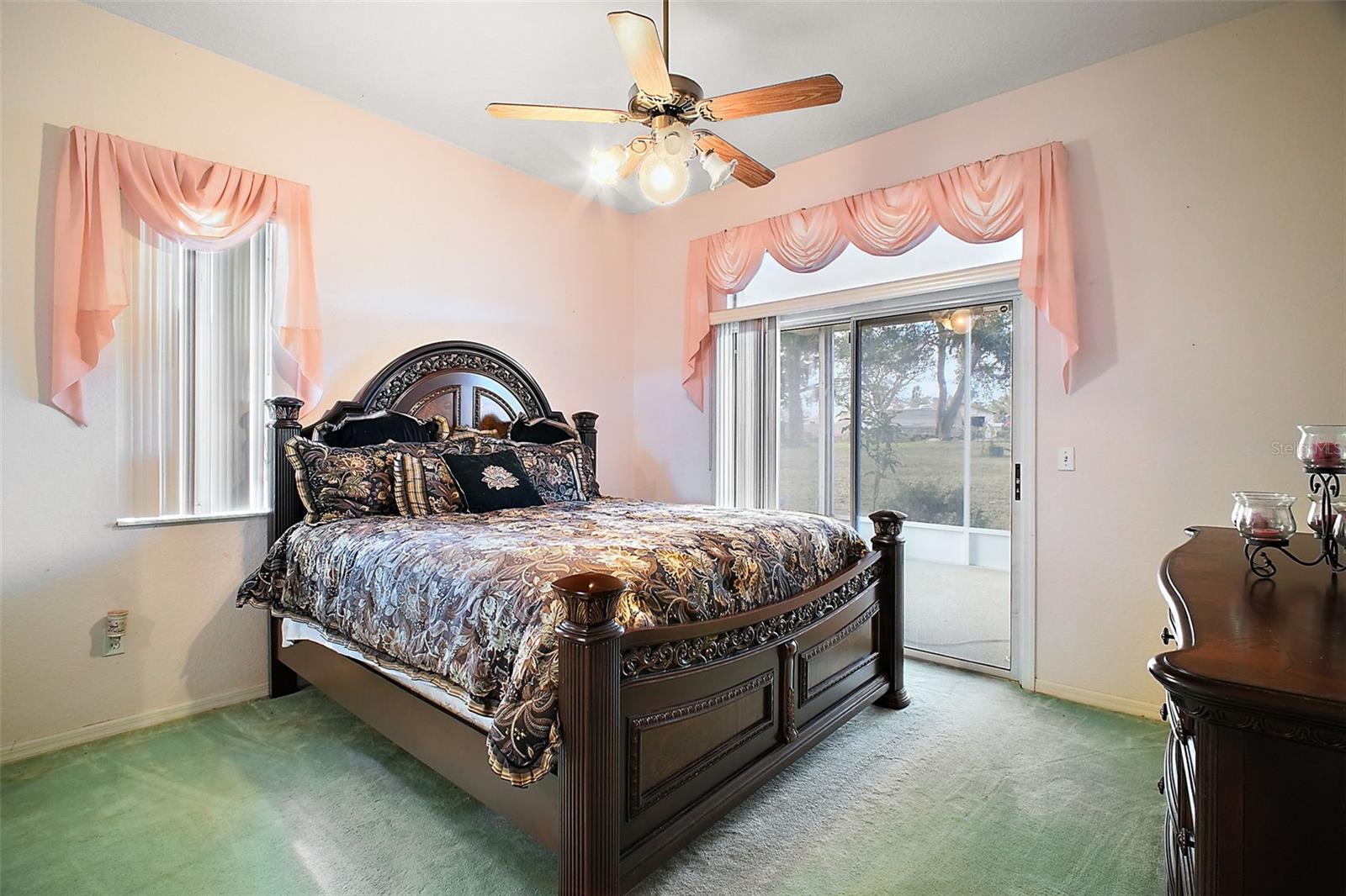 34245 ROSA LN, FRUITLAND PARK, FL, 34731
