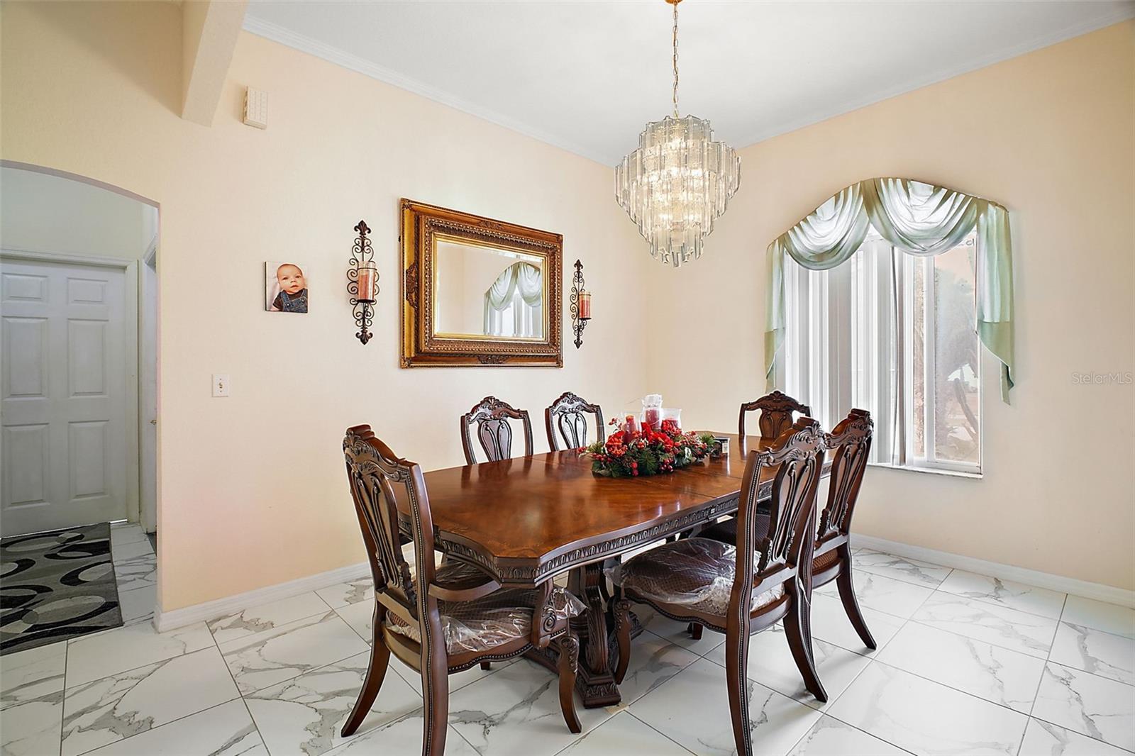 34245 ROSA LN, FRUITLAND PARK, FL, 34731