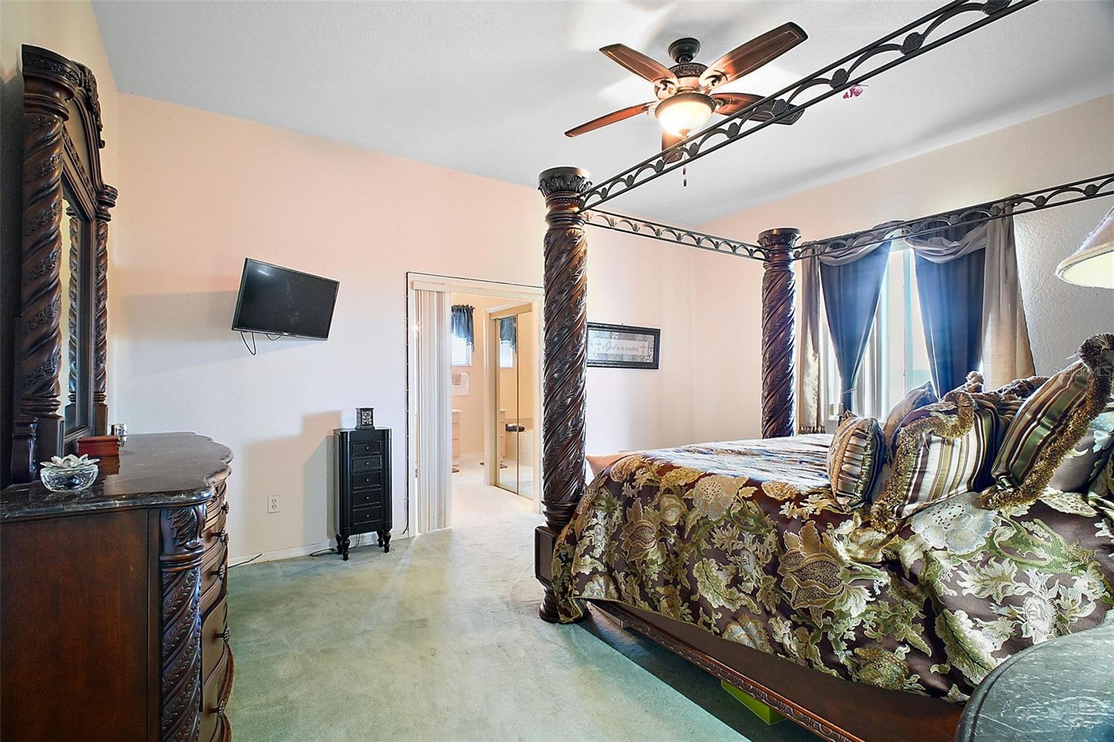 34245 ROSA LN, FRUITLAND PARK, FL, 34731