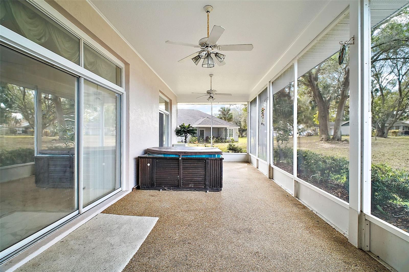 34245 ROSA LN, FRUITLAND PARK, FL, 34731