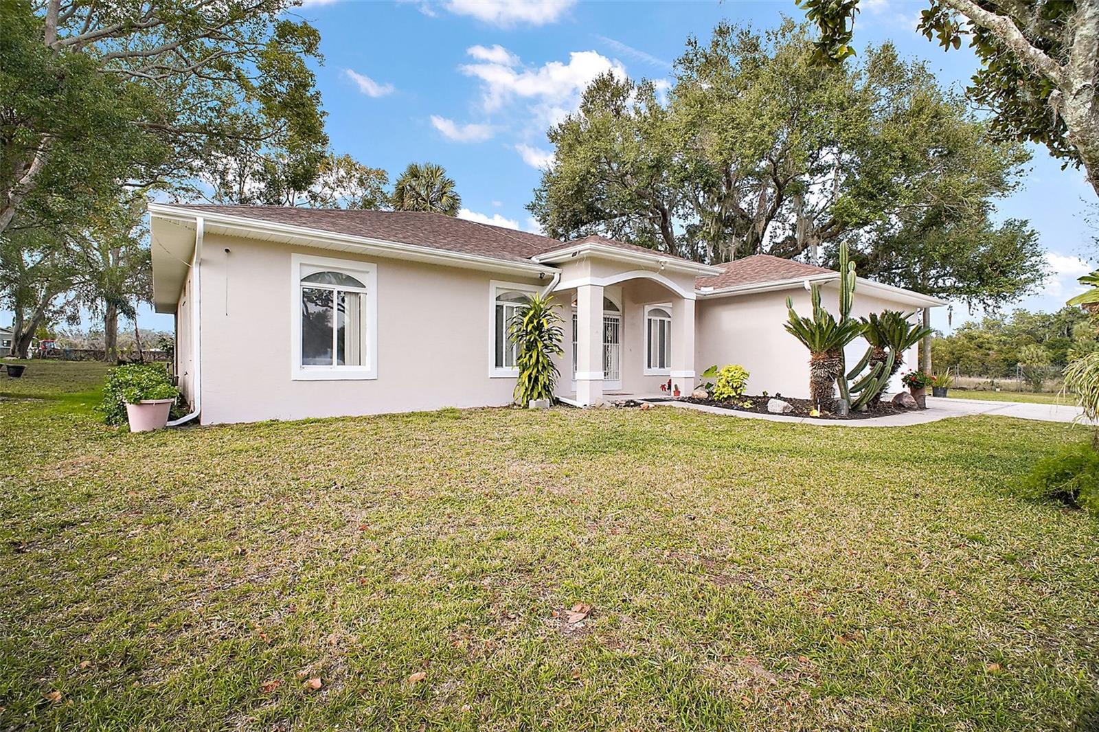 34245 ROSA LN, FRUITLAND PARK, FL, 34731