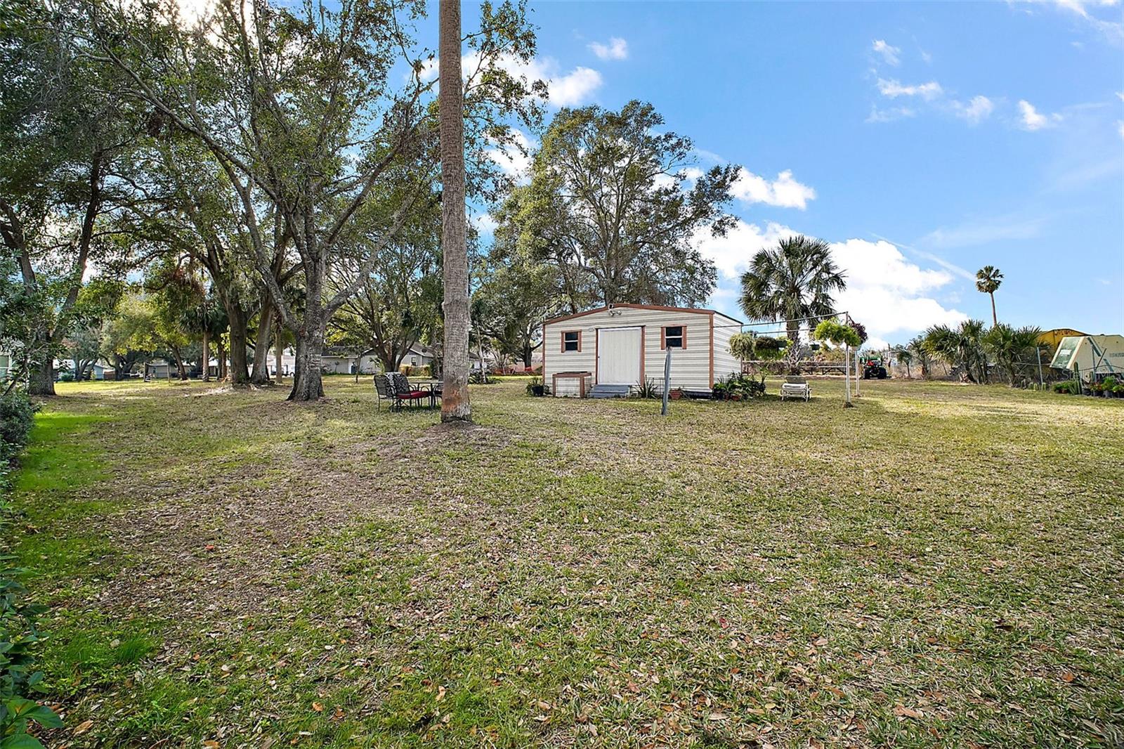 34245 ROSA LN, FRUITLAND PARK, FL, 34731