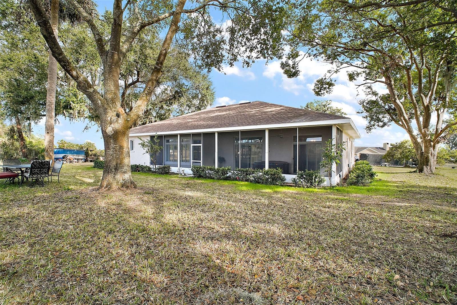 34245 ROSA LN, FRUITLAND PARK, FL, 34731