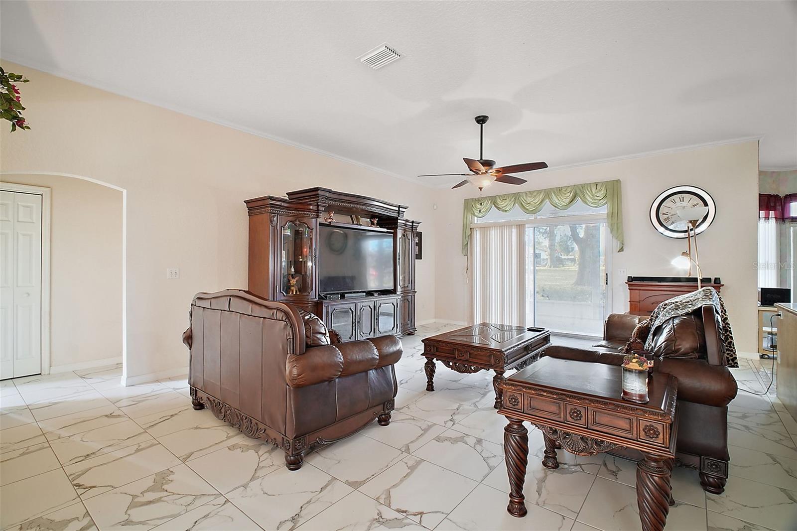 34245 ROSA LN, FRUITLAND PARK, FL, 34731