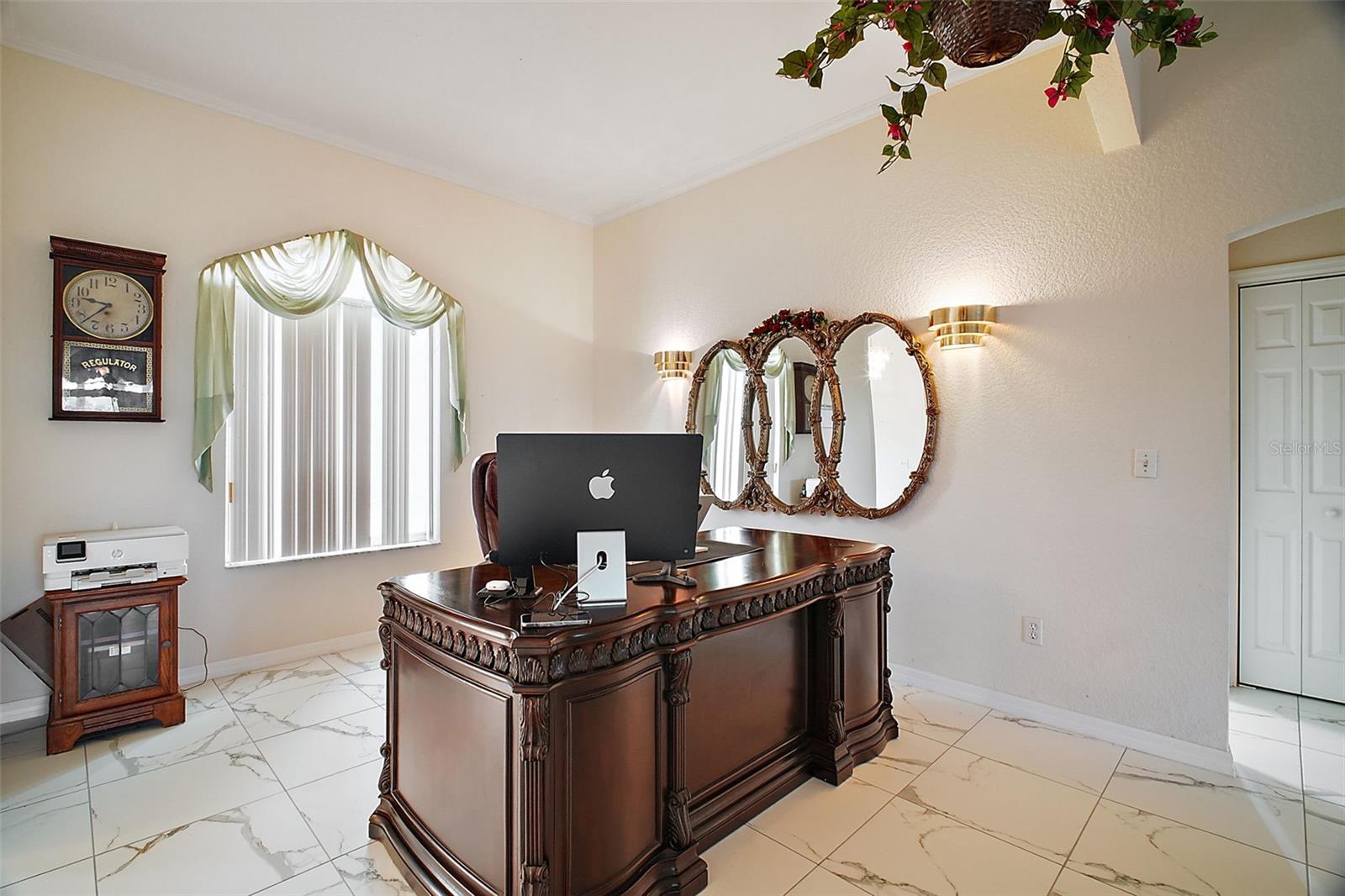 34245 ROSA LN, FRUITLAND PARK, FL, 34731