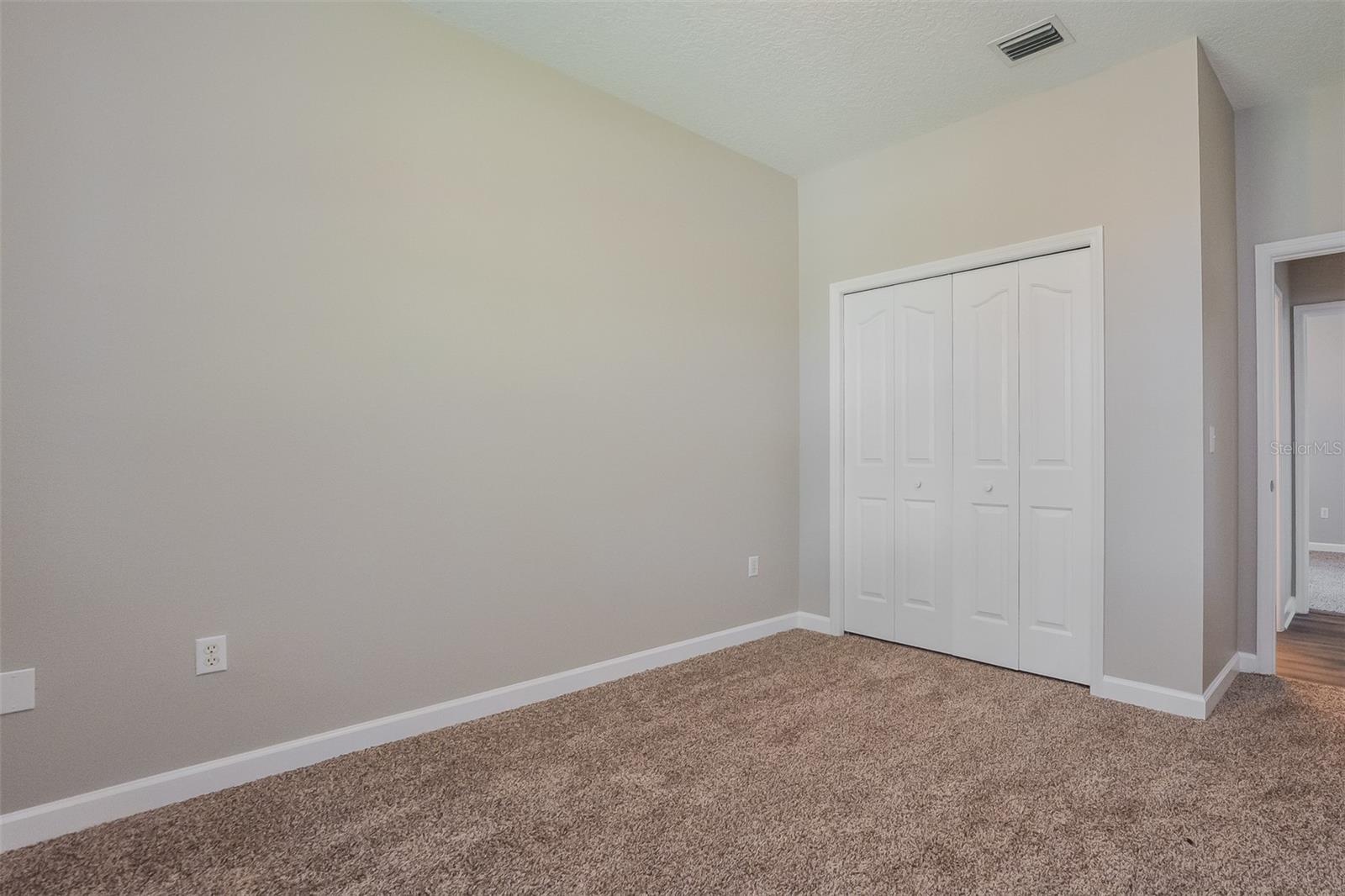 34032 VALENCIA DR, LEESBURG, FL, 34788
