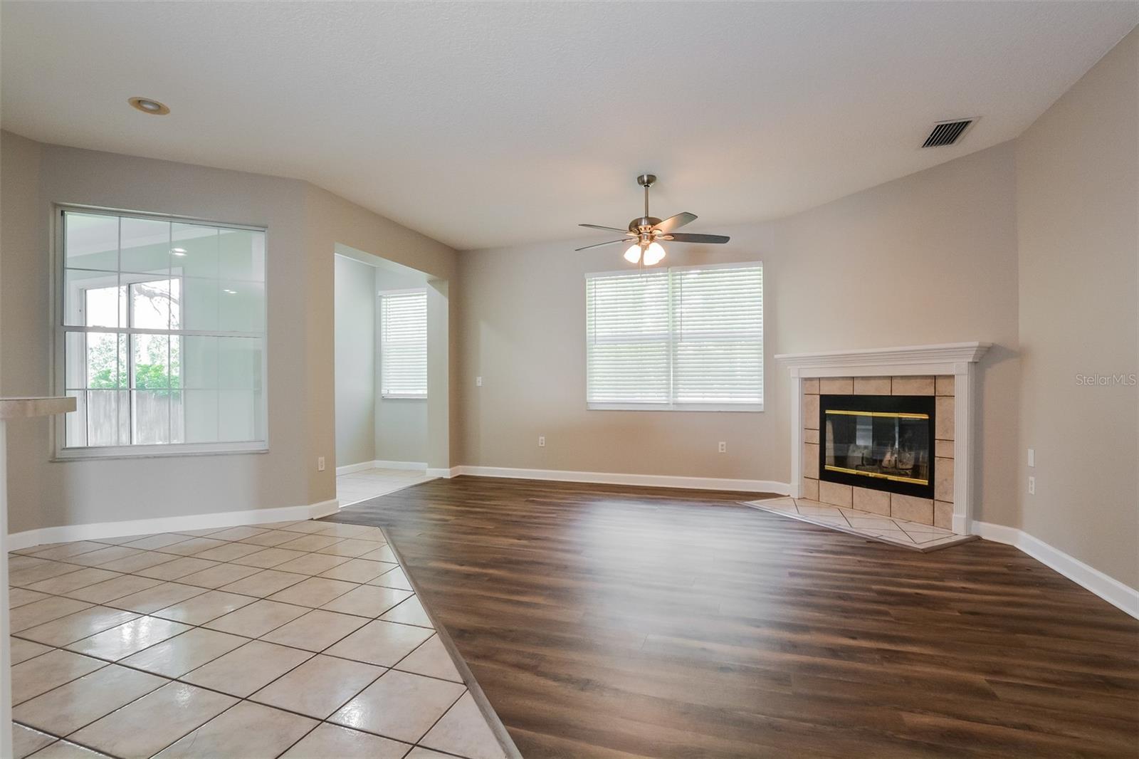 34032 VALENCIA DR, LEESBURG, FL, 34788