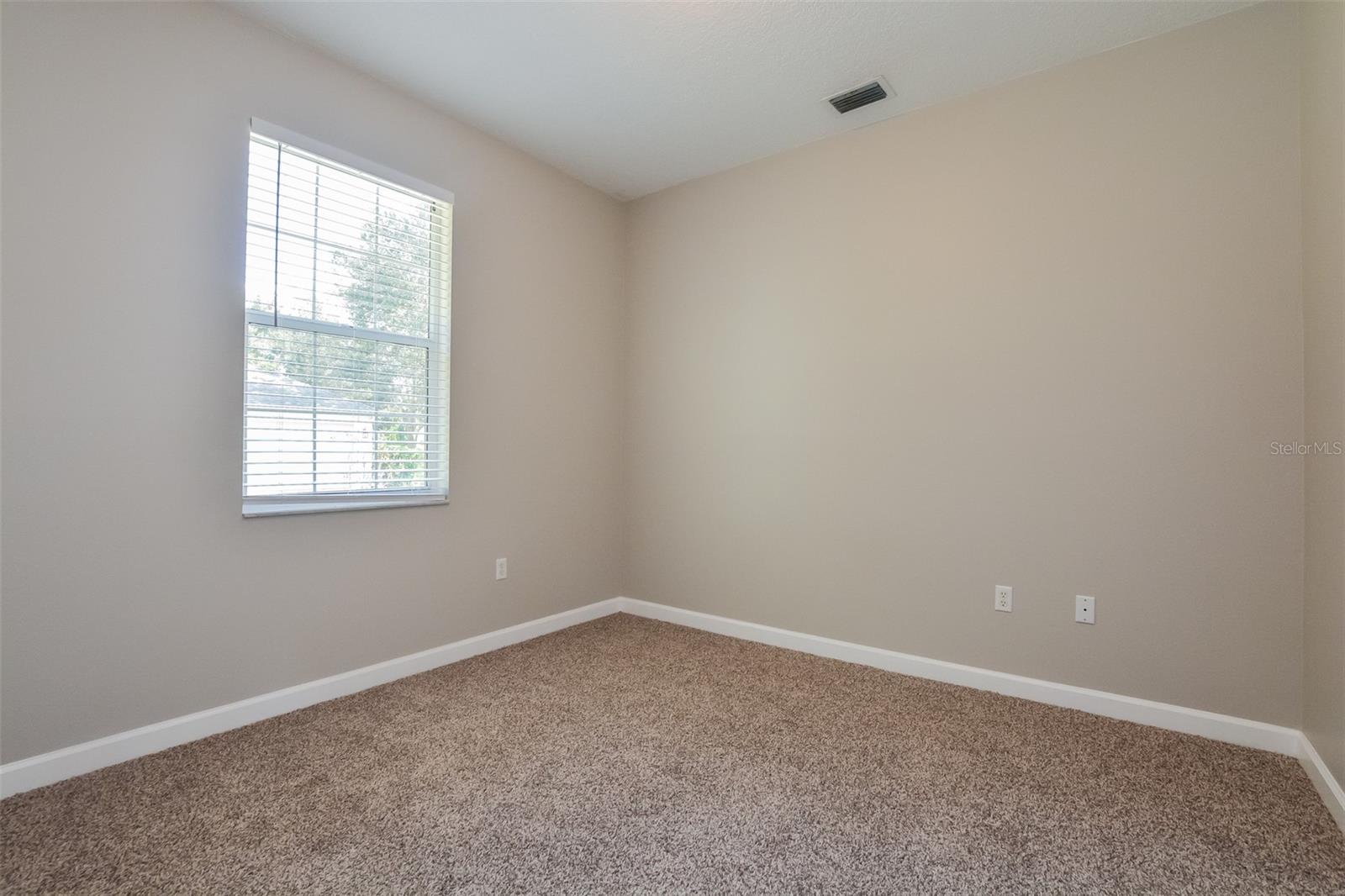 34032 VALENCIA DR, LEESBURG, FL, 34788