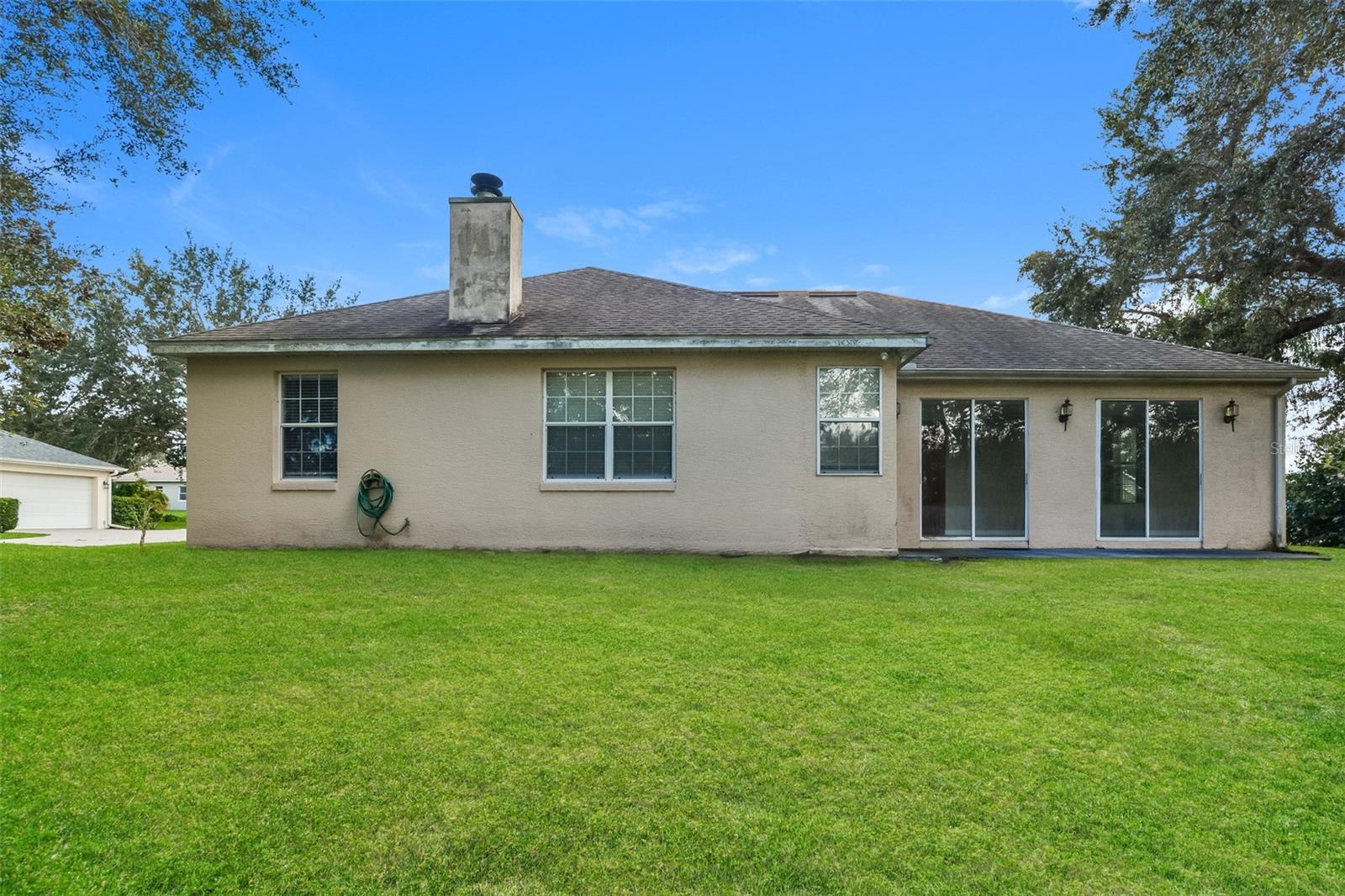 34032 VALENCIA DR, LEESBURG, FL, 34788