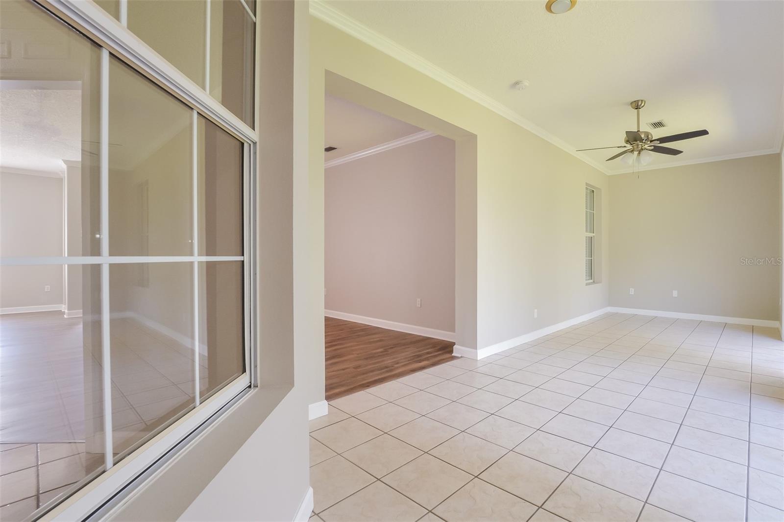 34032 VALENCIA DR, LEESBURG, FL, 34788