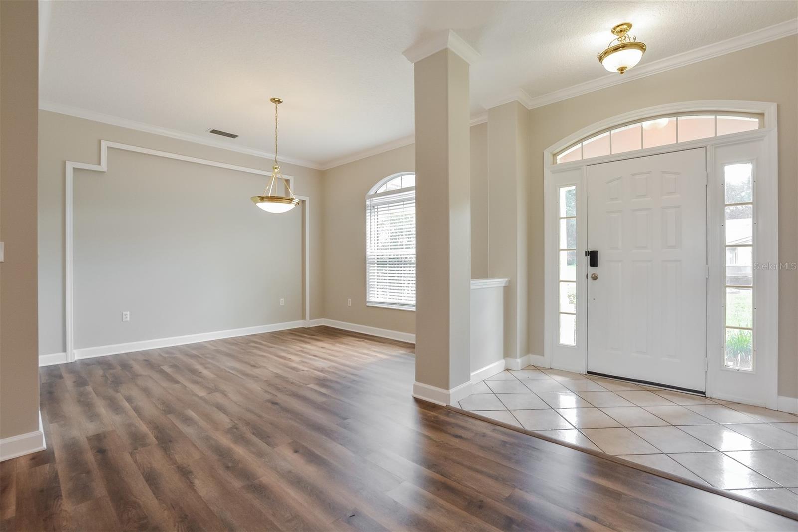 34032 VALENCIA DR, LEESBURG, FL, 34788