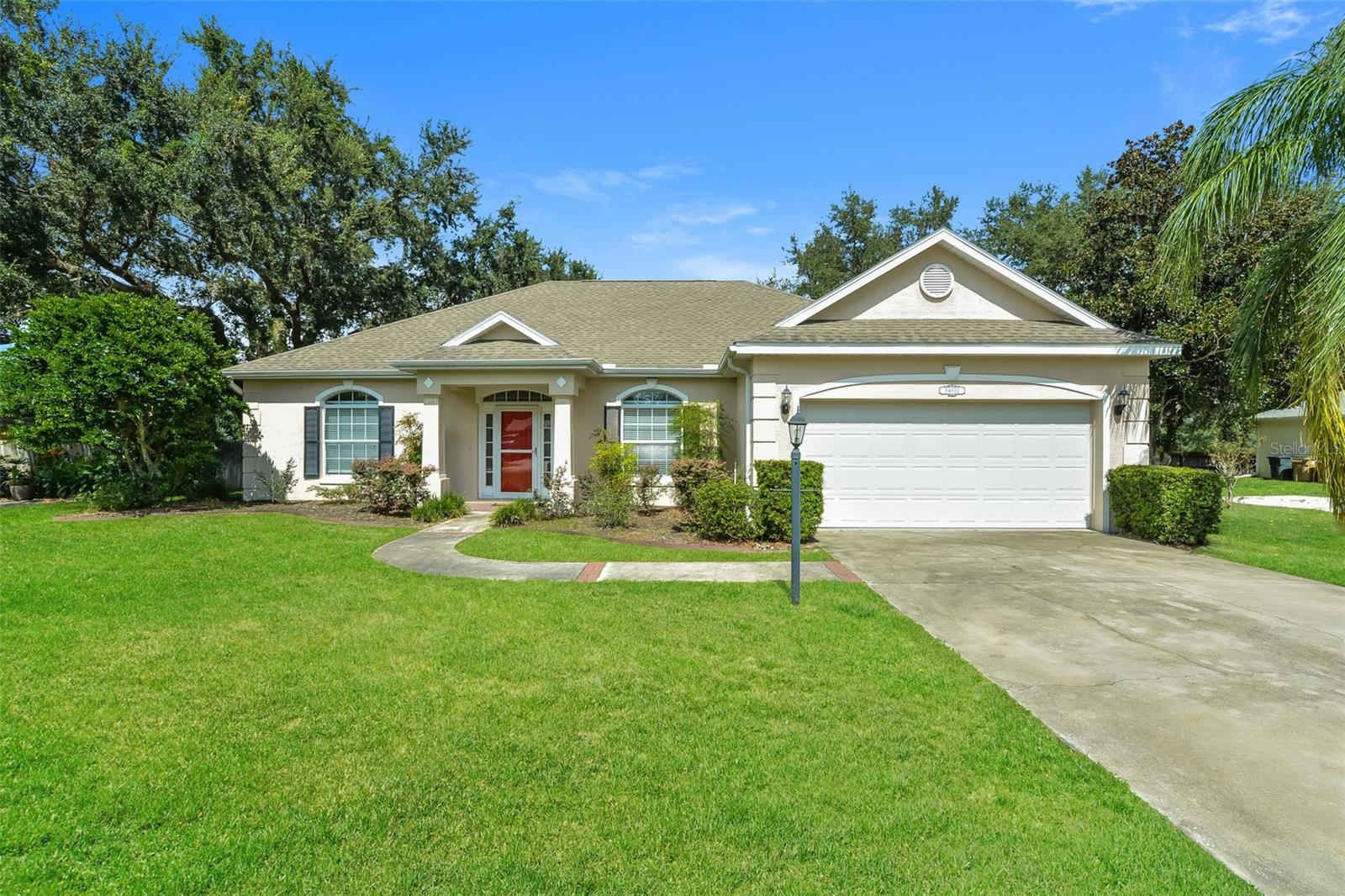 34032 VALENCIA DR, LEESBURG, FL, 34788